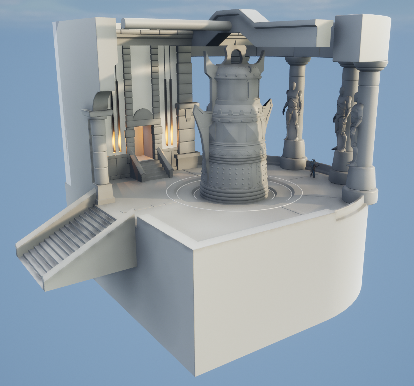 04_Detailed_Modelling