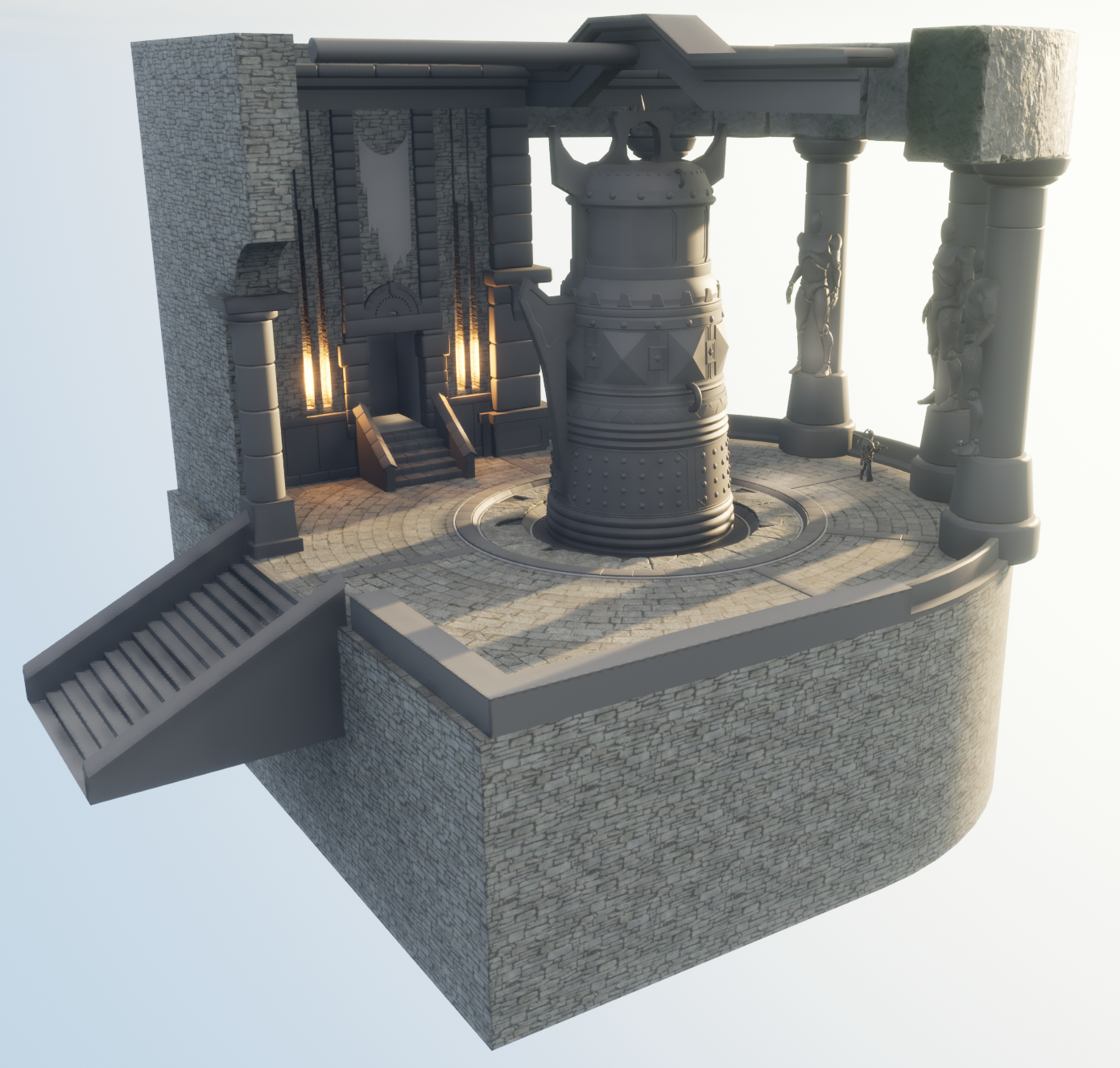 05_Applied_Materials