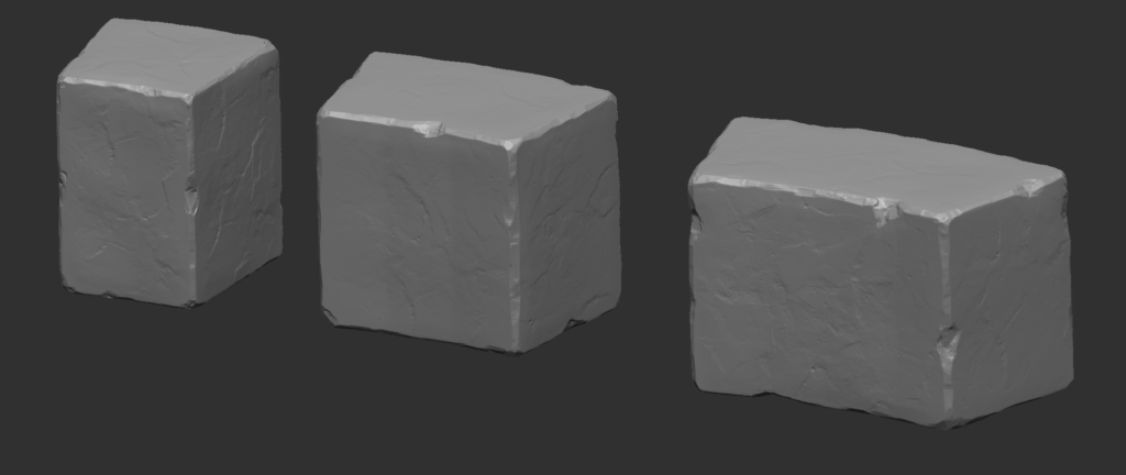 07_StoneBlocks_Sculpting
