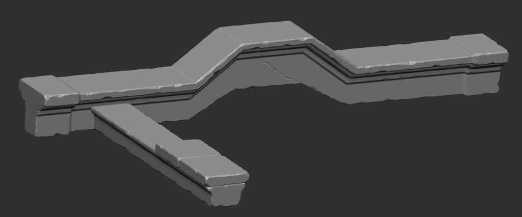 08_TopMeshes_Sculpting