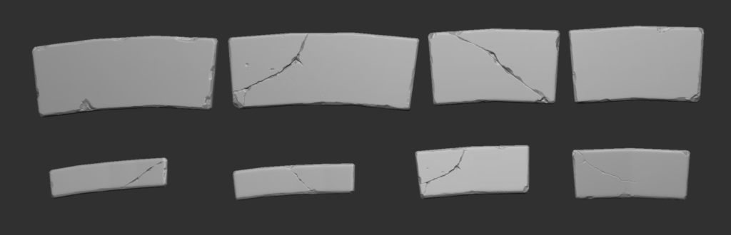 09_SmallStones_Sculpting