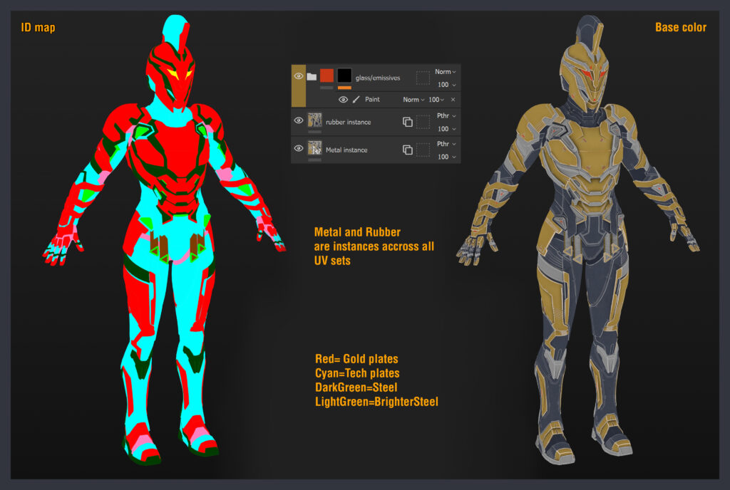 10a_IdMapandPlanning-scaled