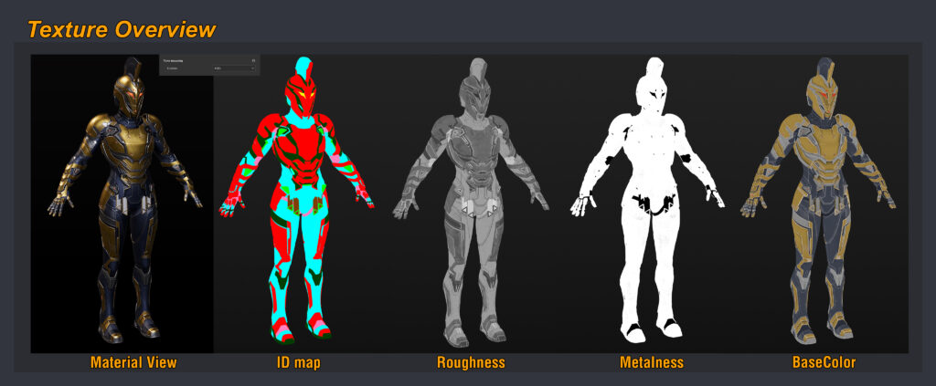 10b_TexOverview-scaled