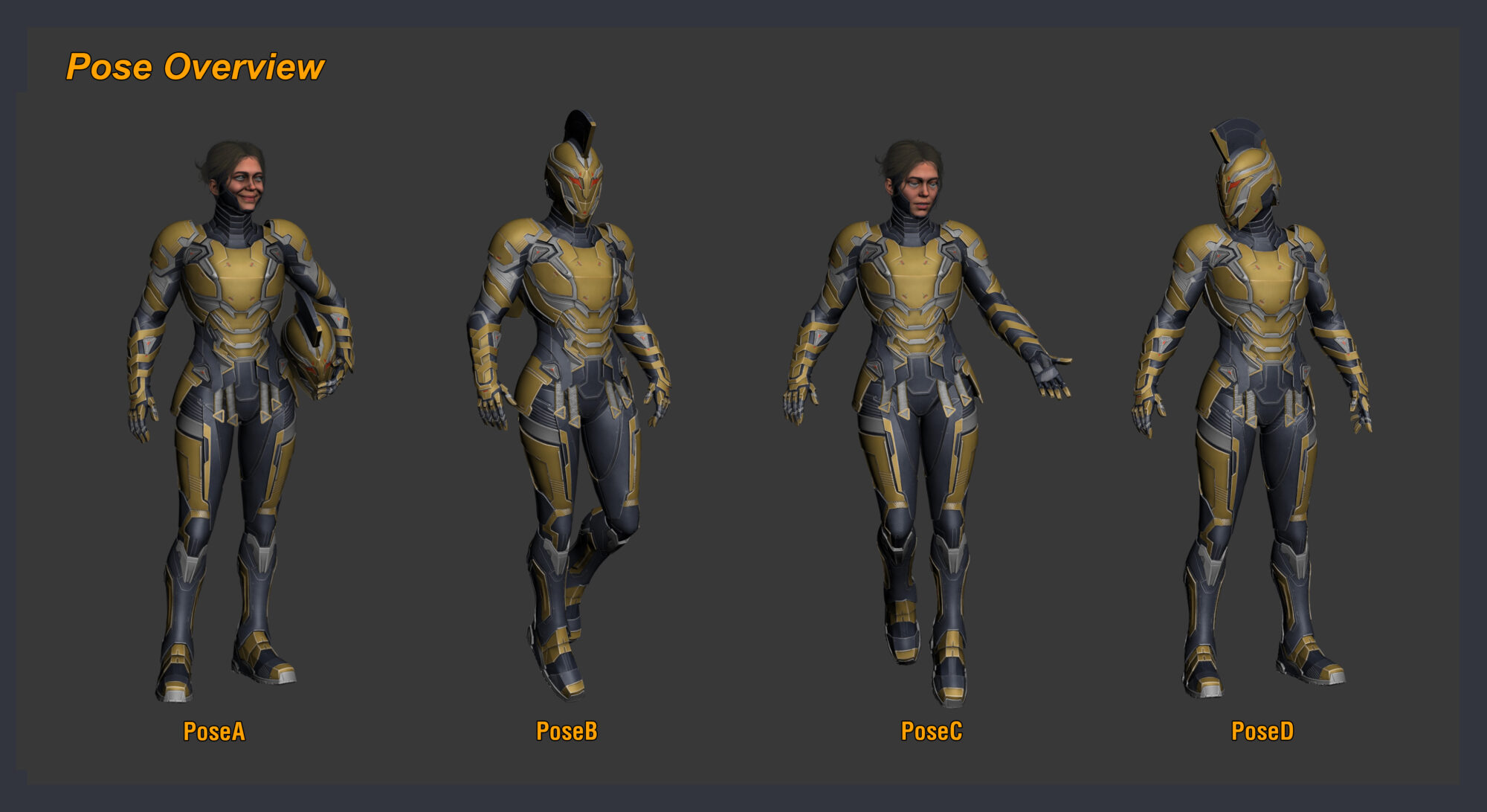 11_PoseOverview-scaled