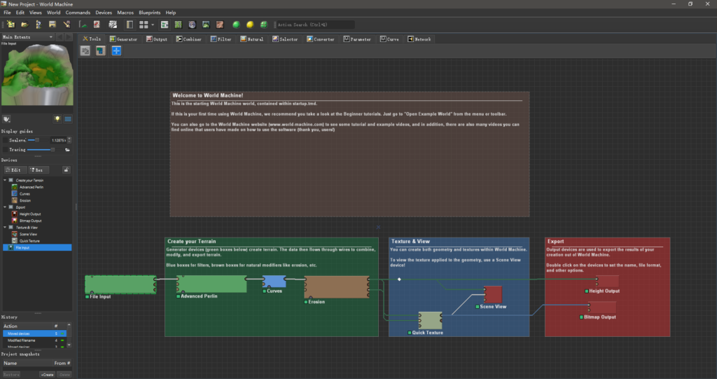 11_landscape_world-machine