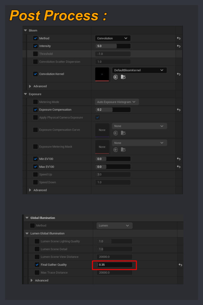 12_Unreal_2c_PostProcess