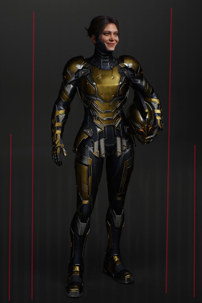 12_Unreal_2d_FinalGather