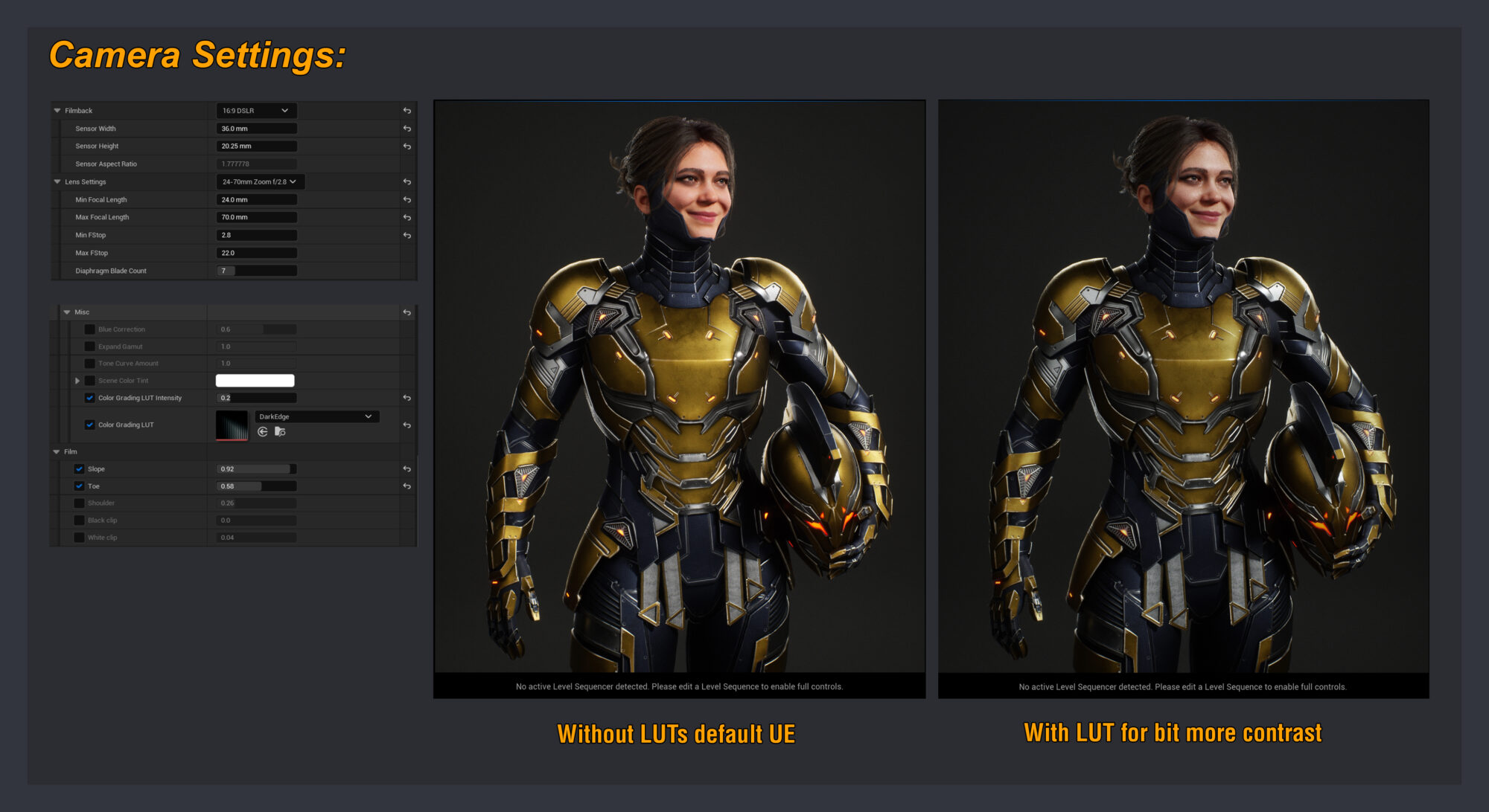12_Unreal_CameraSettings_2e-scaled