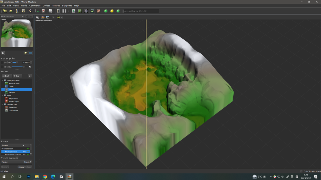 12_landscape_world-machine