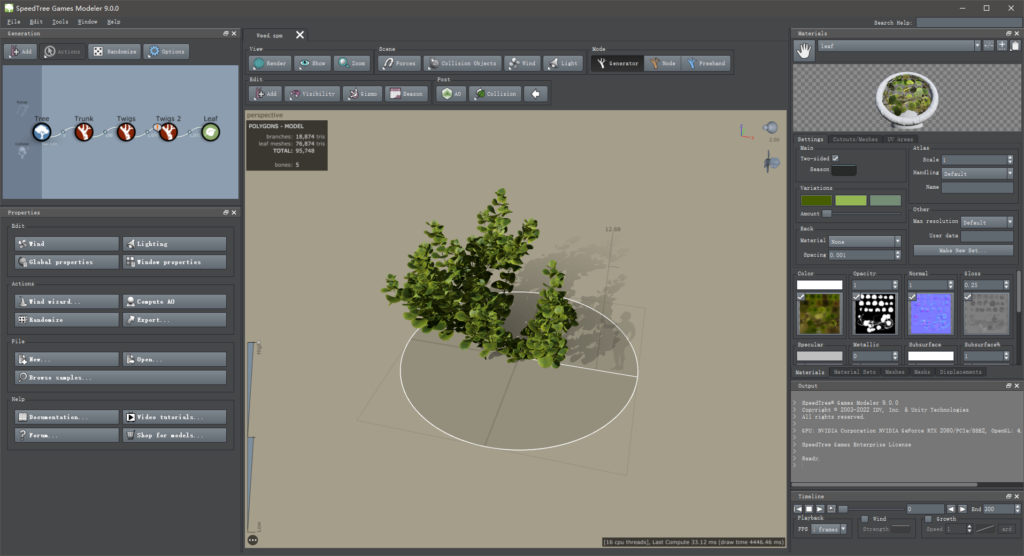 14_foliage_speedtree