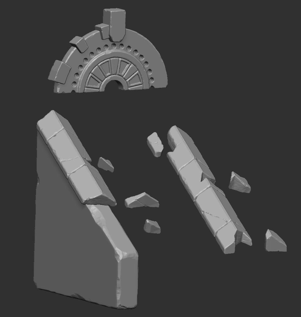 15_Railings_Sculpting