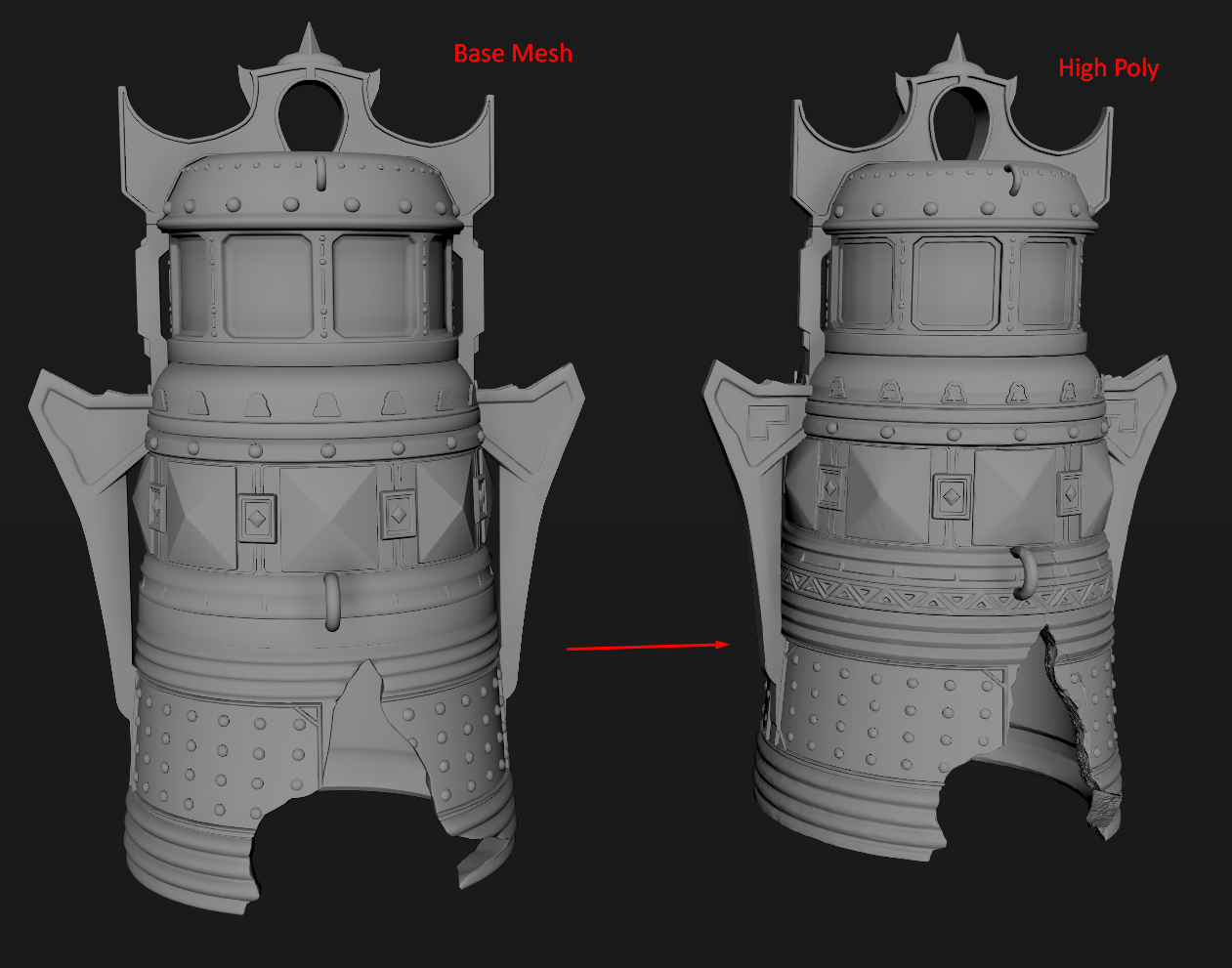 18_Bell_HighPoly_01