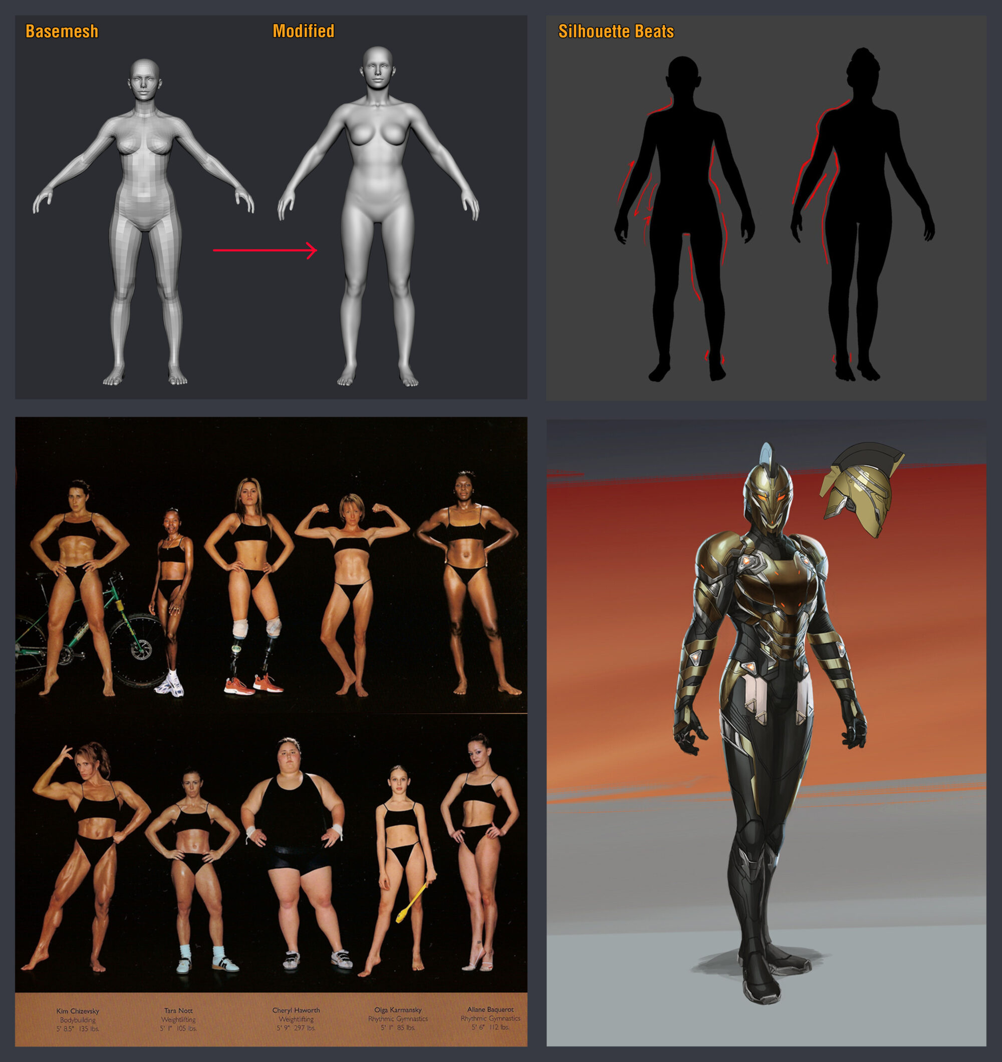 1BlockoutAnatomy-scaled