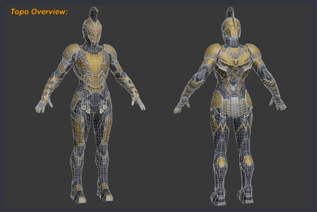 1bLowPolyOverview-scaled