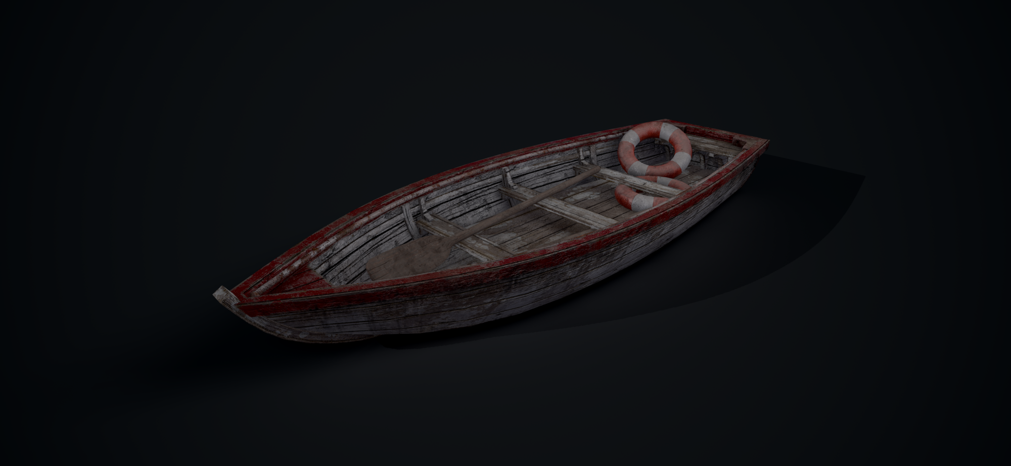 20_boat-asset