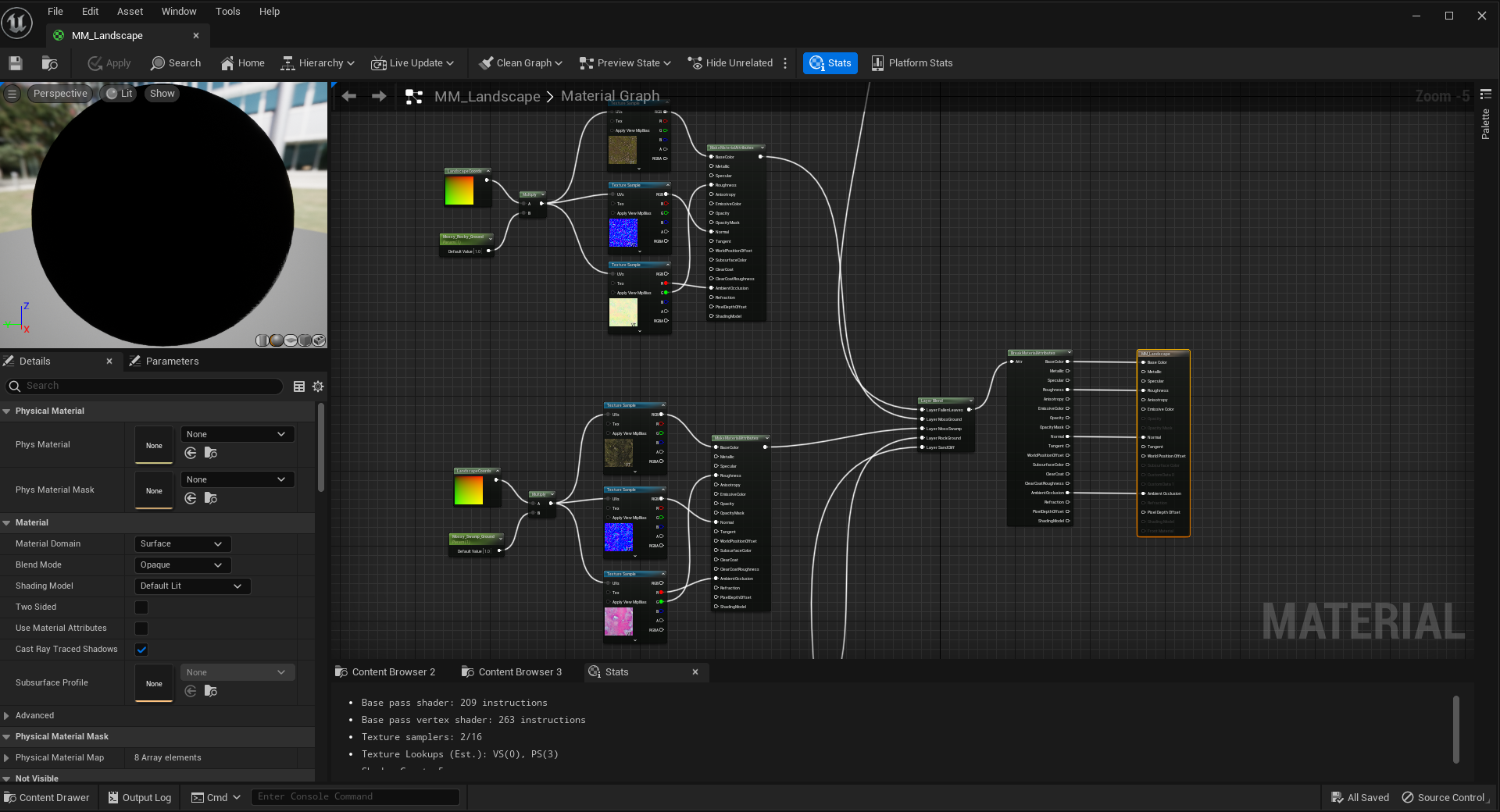 21_landscape-material