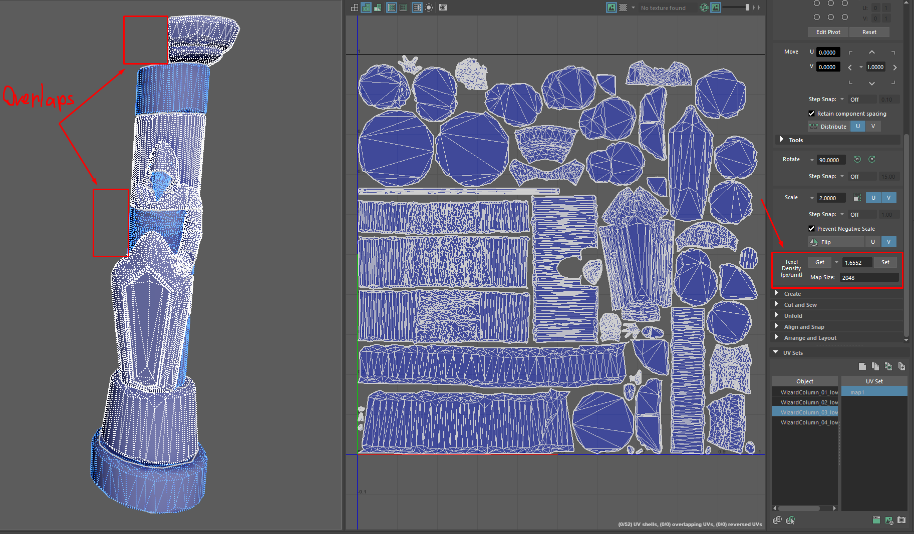 25_WizardColumn_UVs_01