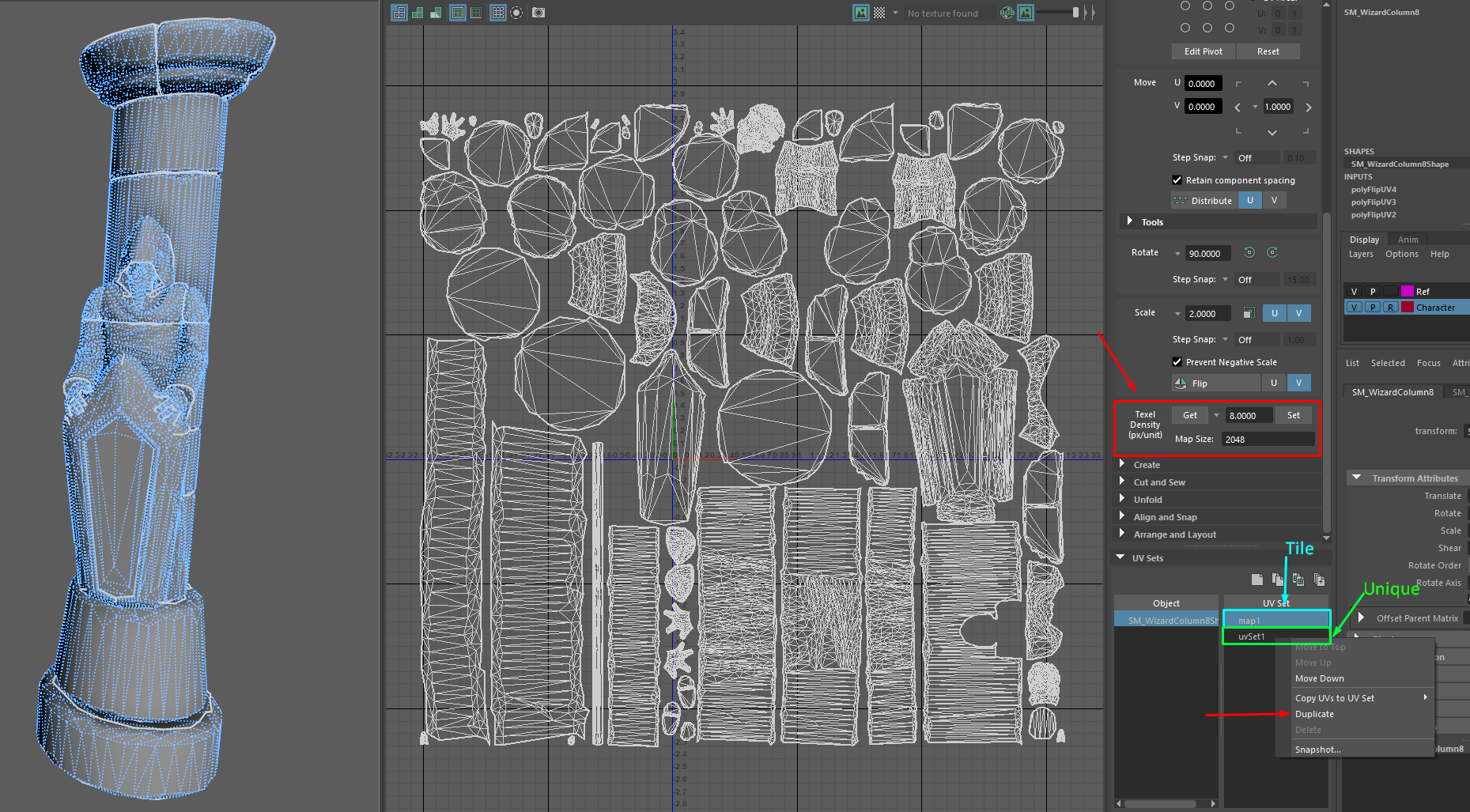 26_WizardColumn_UVs_02