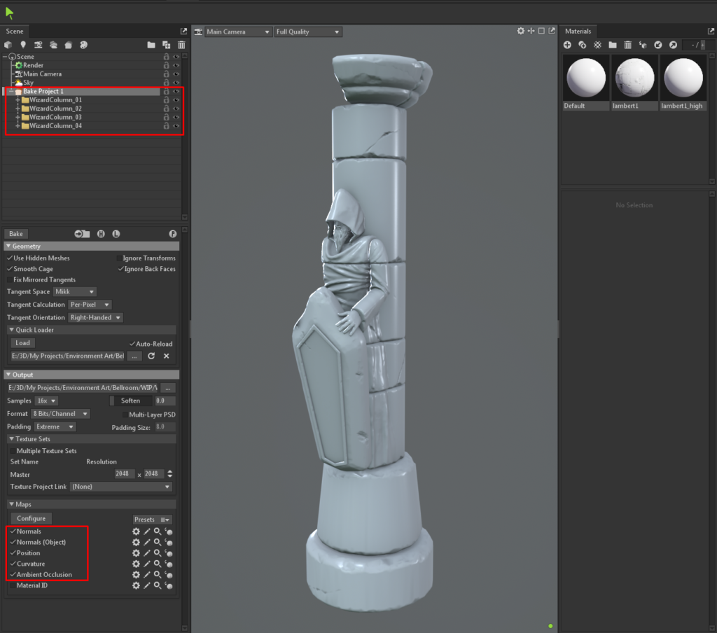 28_WizardColumn_Baking_02