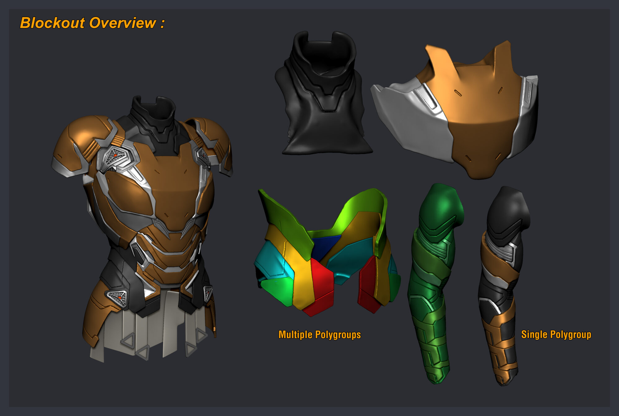 2BlockoutOverViewSuit-scaled