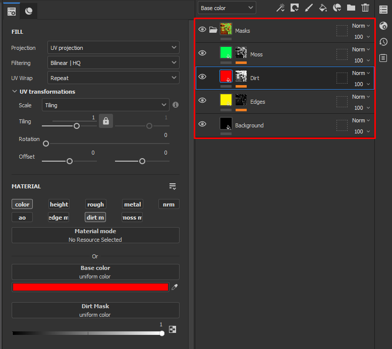 31_SubstancePainter_SmartMaterial