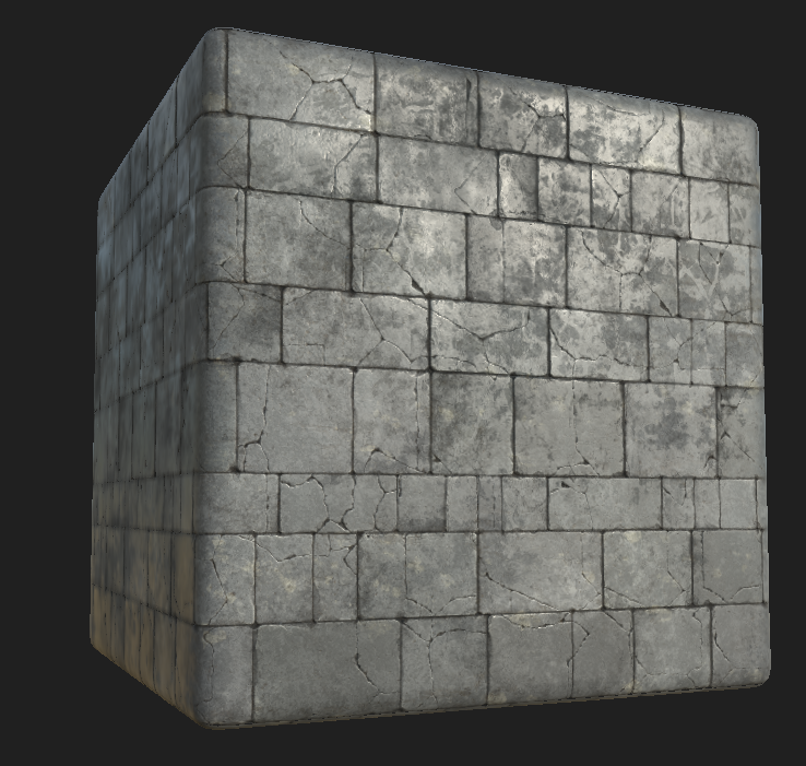 40_FloorMaterial_Cracked