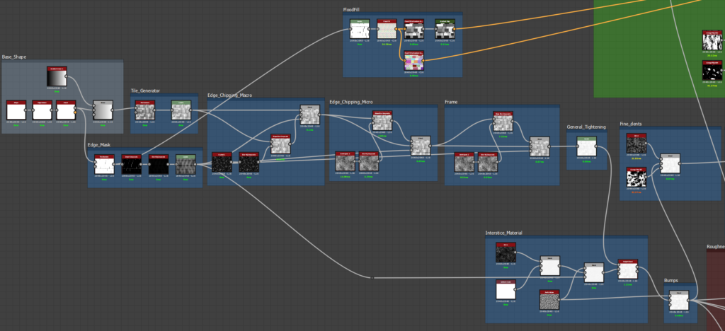 42_FloorMaterial_Closeup_01