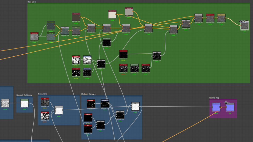 43_FloorMaterial_Closeup_02