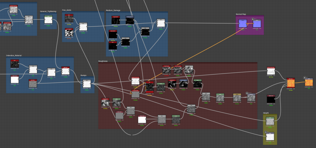 44_FloorMaterial_Closeup_03
