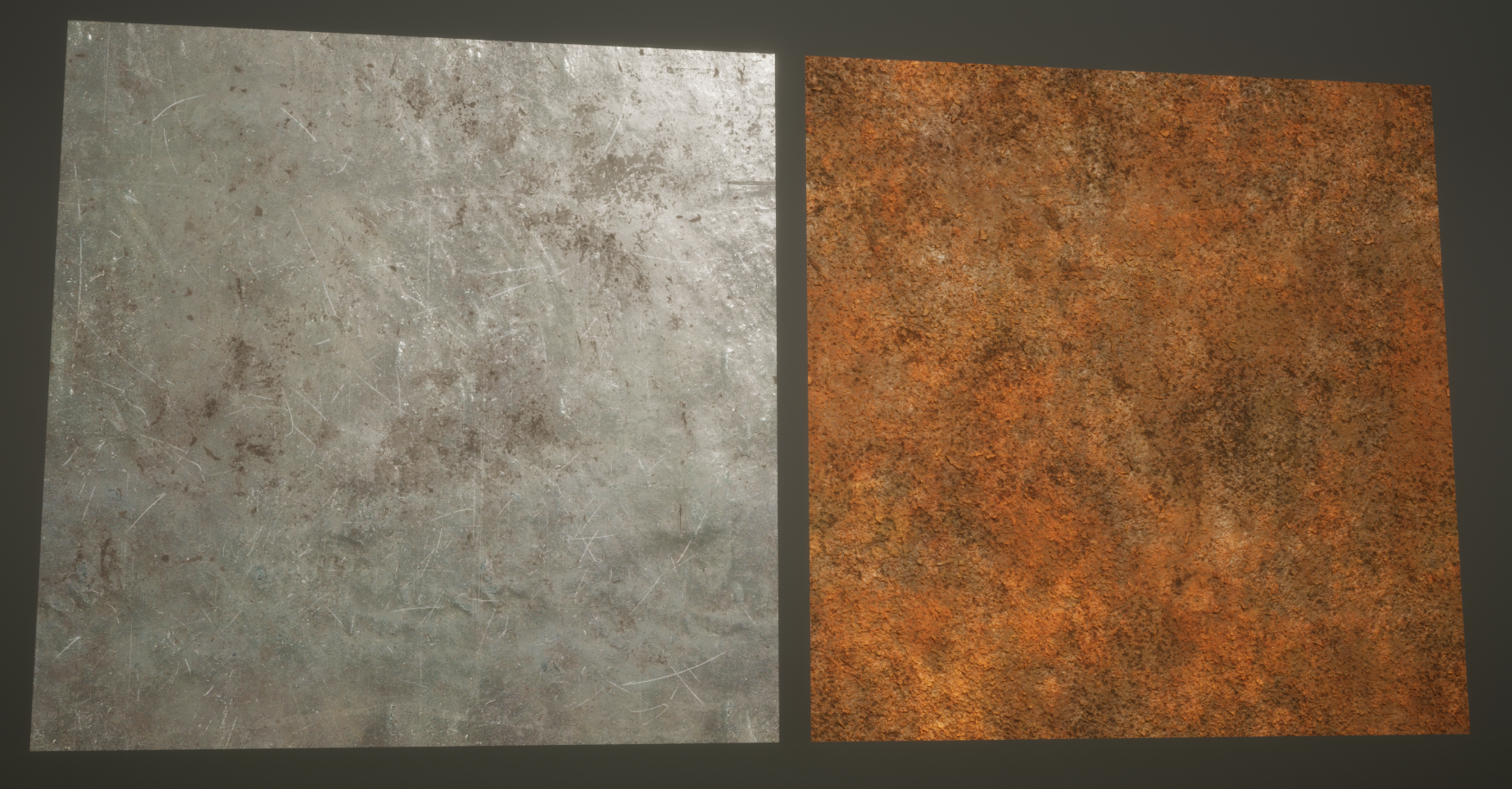 45_SubstancePainter_Tiles