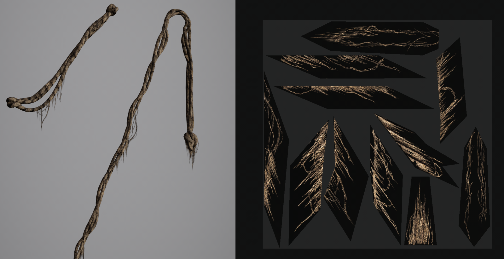 47_Ropes_OpacityPlanes