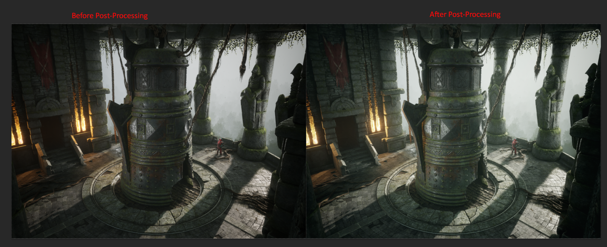 58_PostProcess