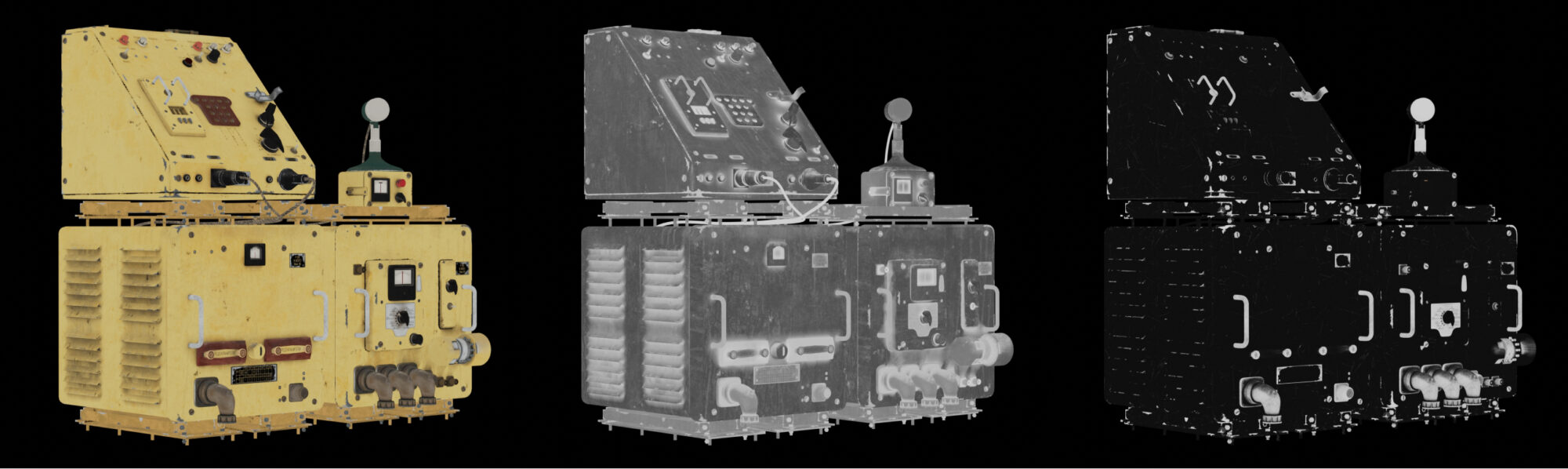 Base-Roug-Metalic-scaled