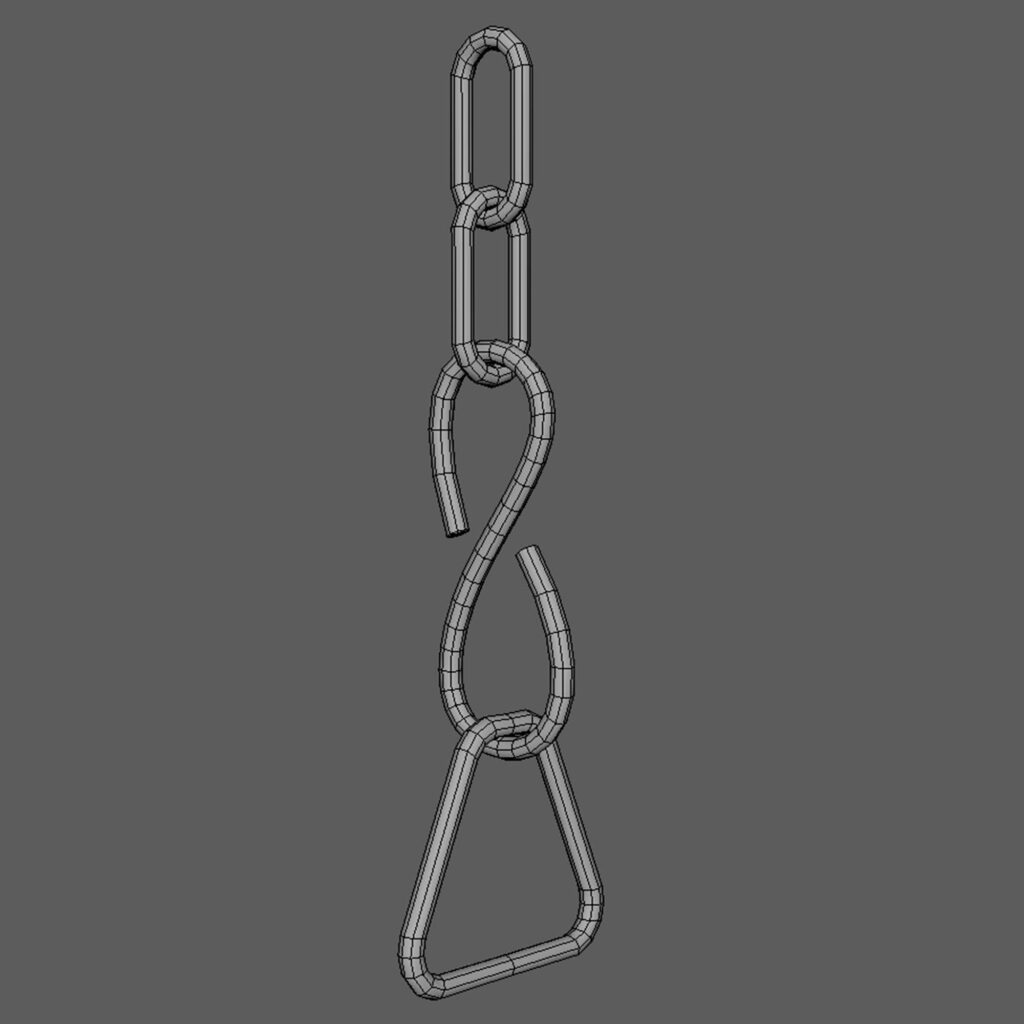 Chain_1