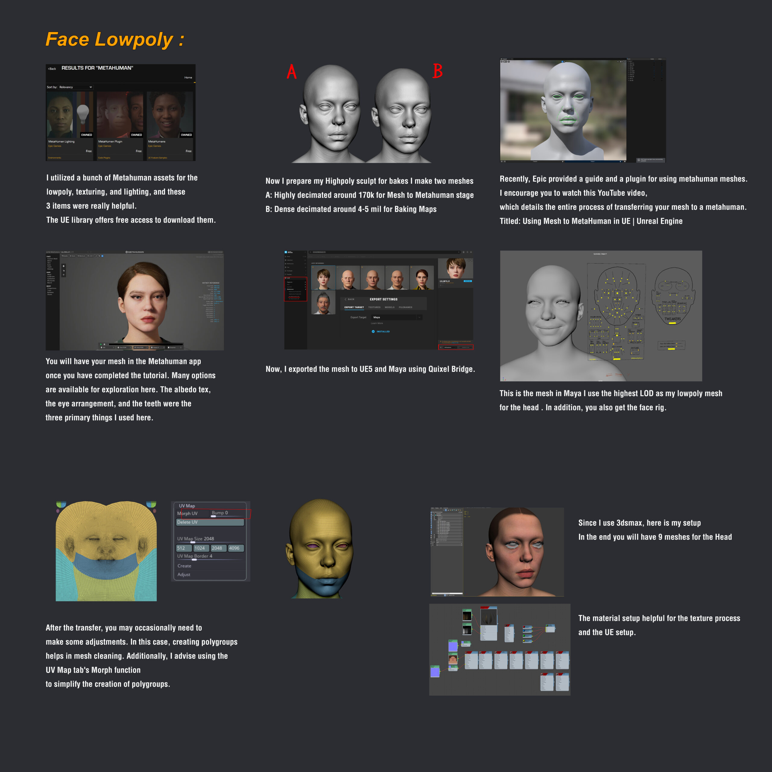 Face_2a_Lowpoly-scaled