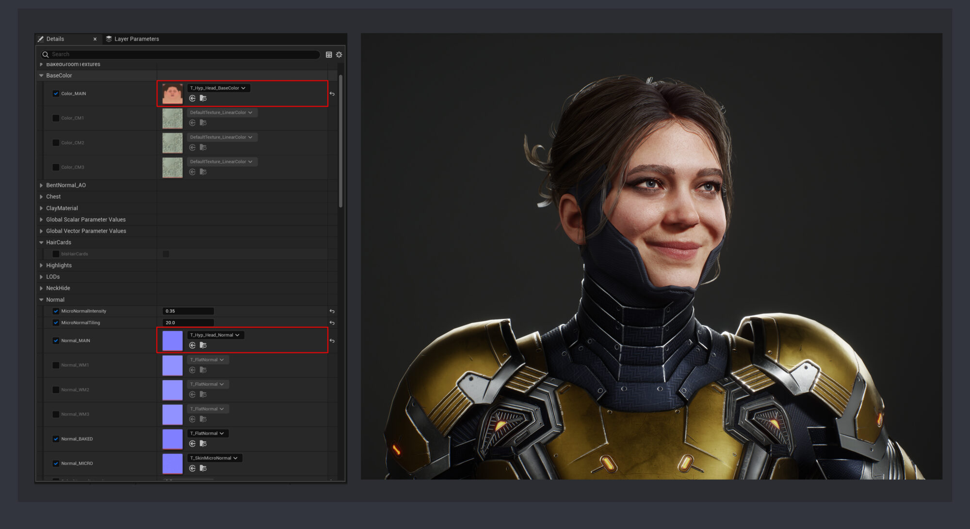 Face_2b_UEshader-scaled