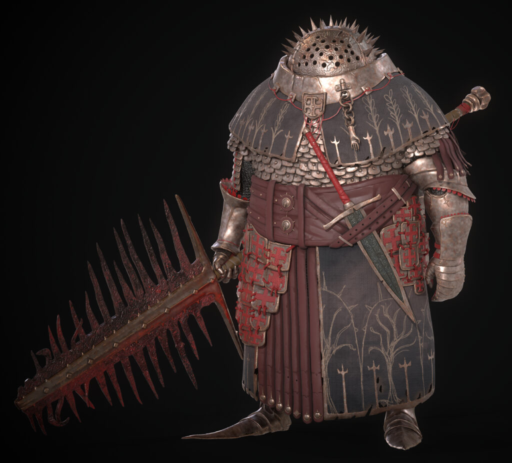 Image_1_Presentation-scaled