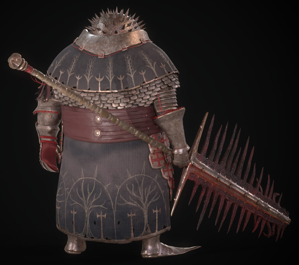 Image_2_Presentation-scaled