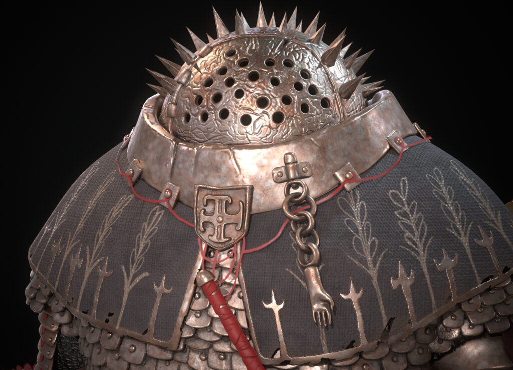 Image_3_Presentation-scaled