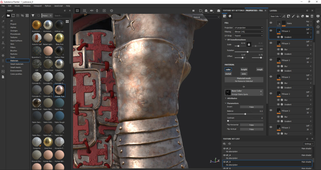 Image_4_metal_interference
