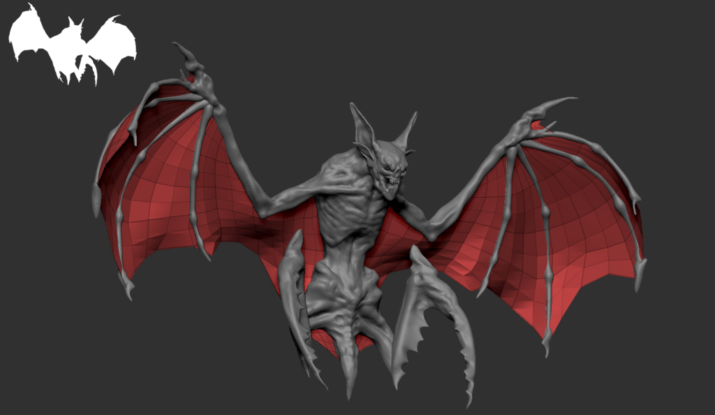 PIC1-1_raw-blocking-2-3hours-work