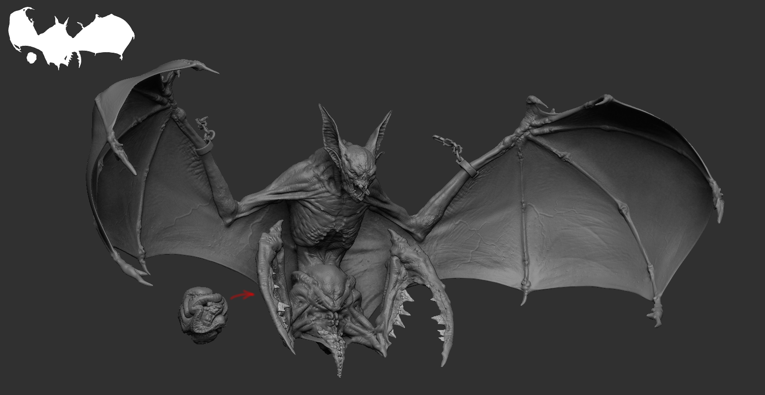 PIC1-2_close-to-final-25-30-hours-work