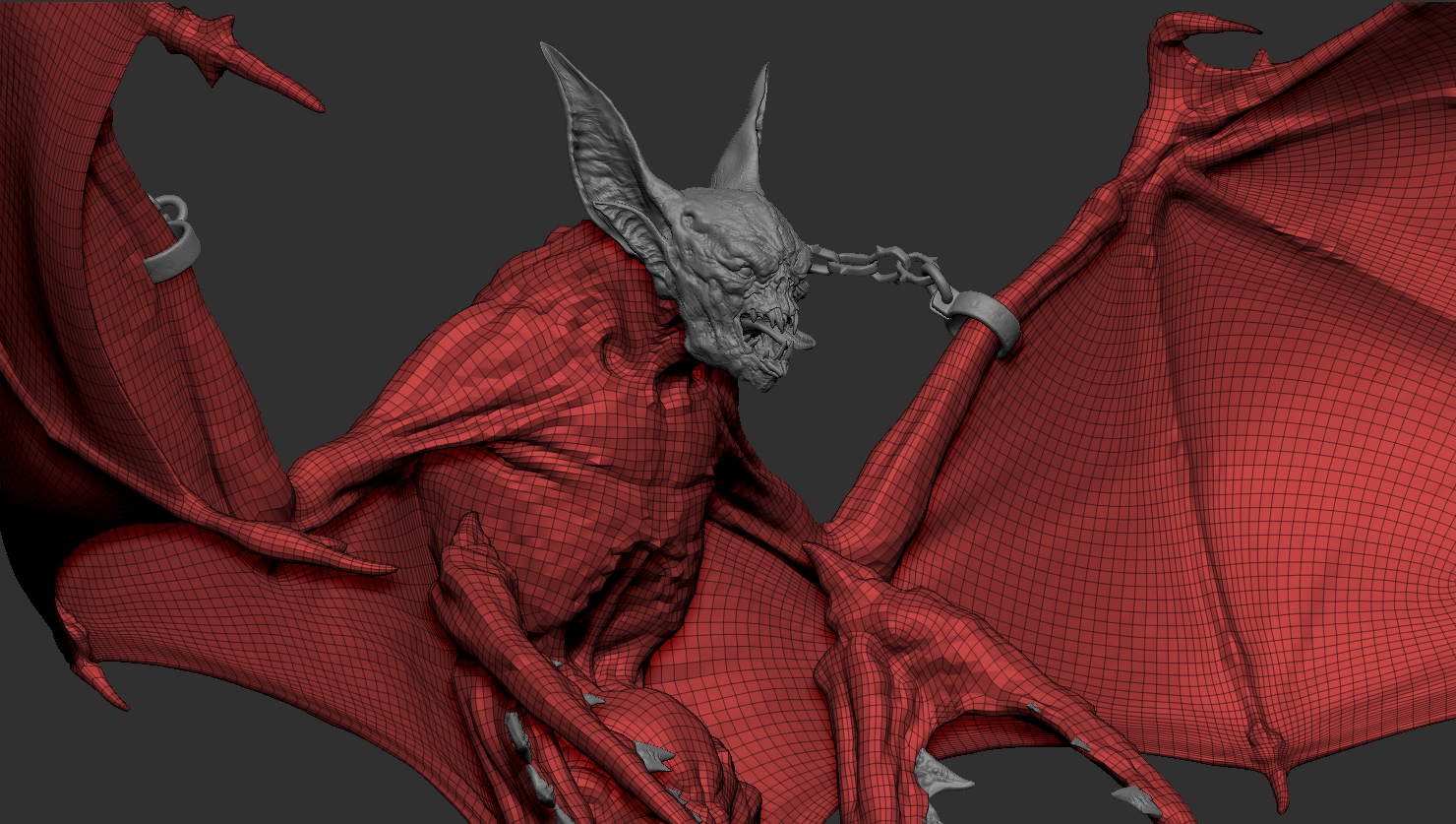 PIC1-3_zbrush-topology