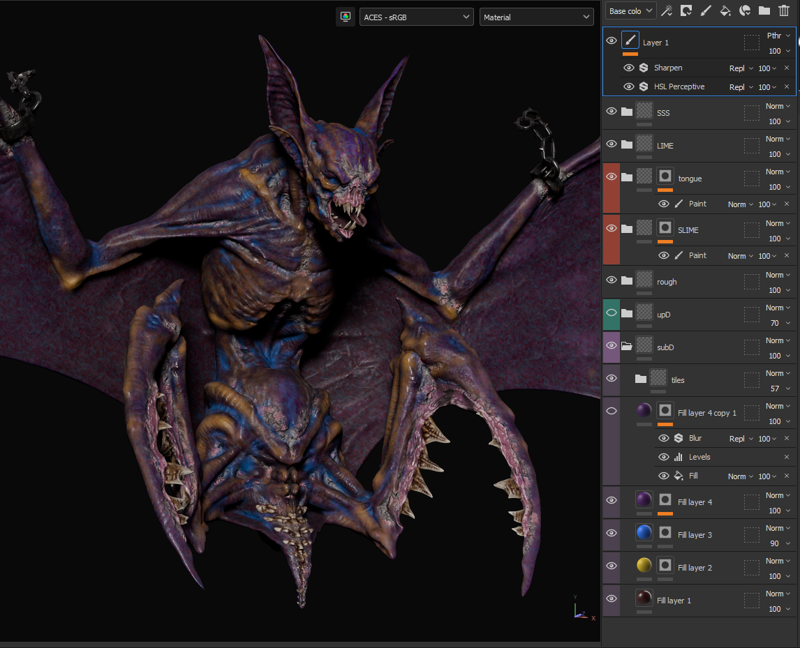 PIC2-1_subdermal-layer