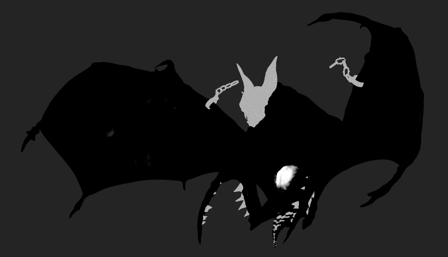 PIC2-3_translucency-mask