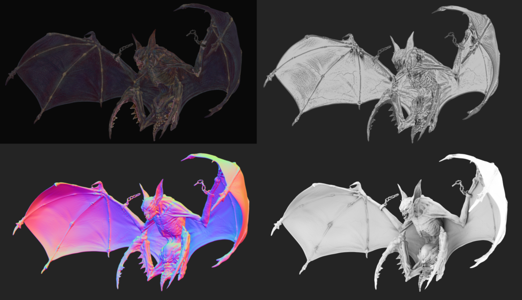 PIC2-5_basenormAOrough-chanels