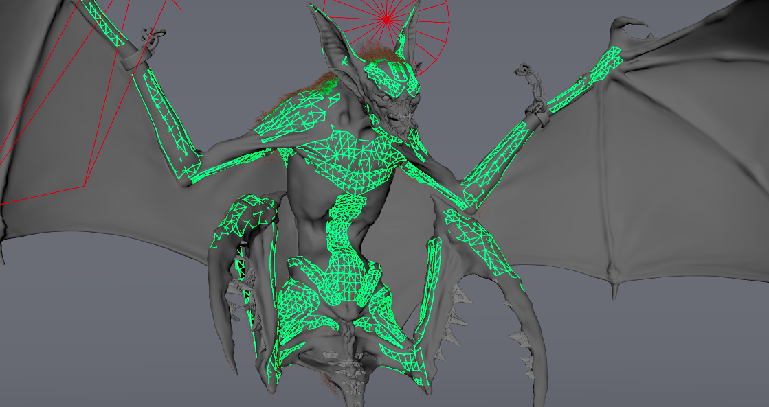 PIC3-1_body-hair_topology