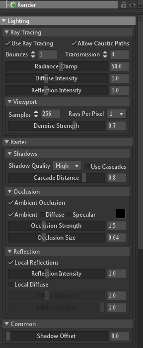Render_Settings