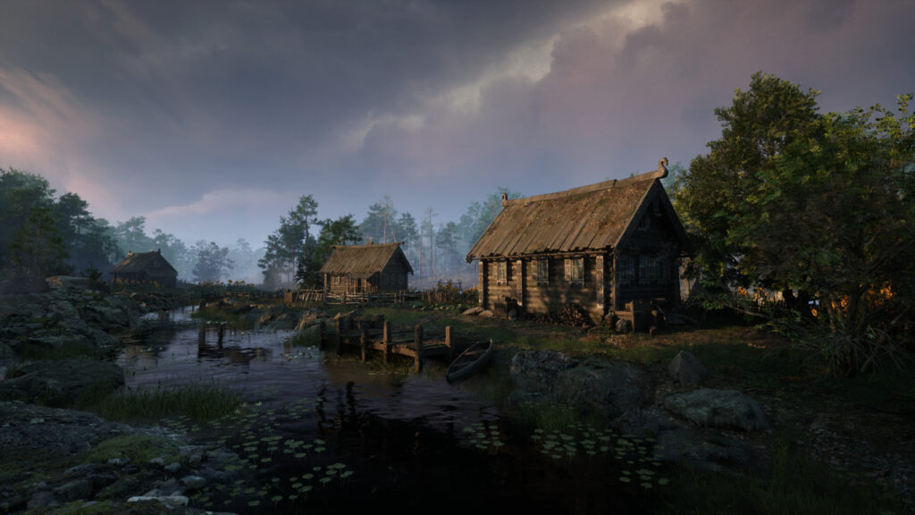 anastasia-mist-1-copy-scaled