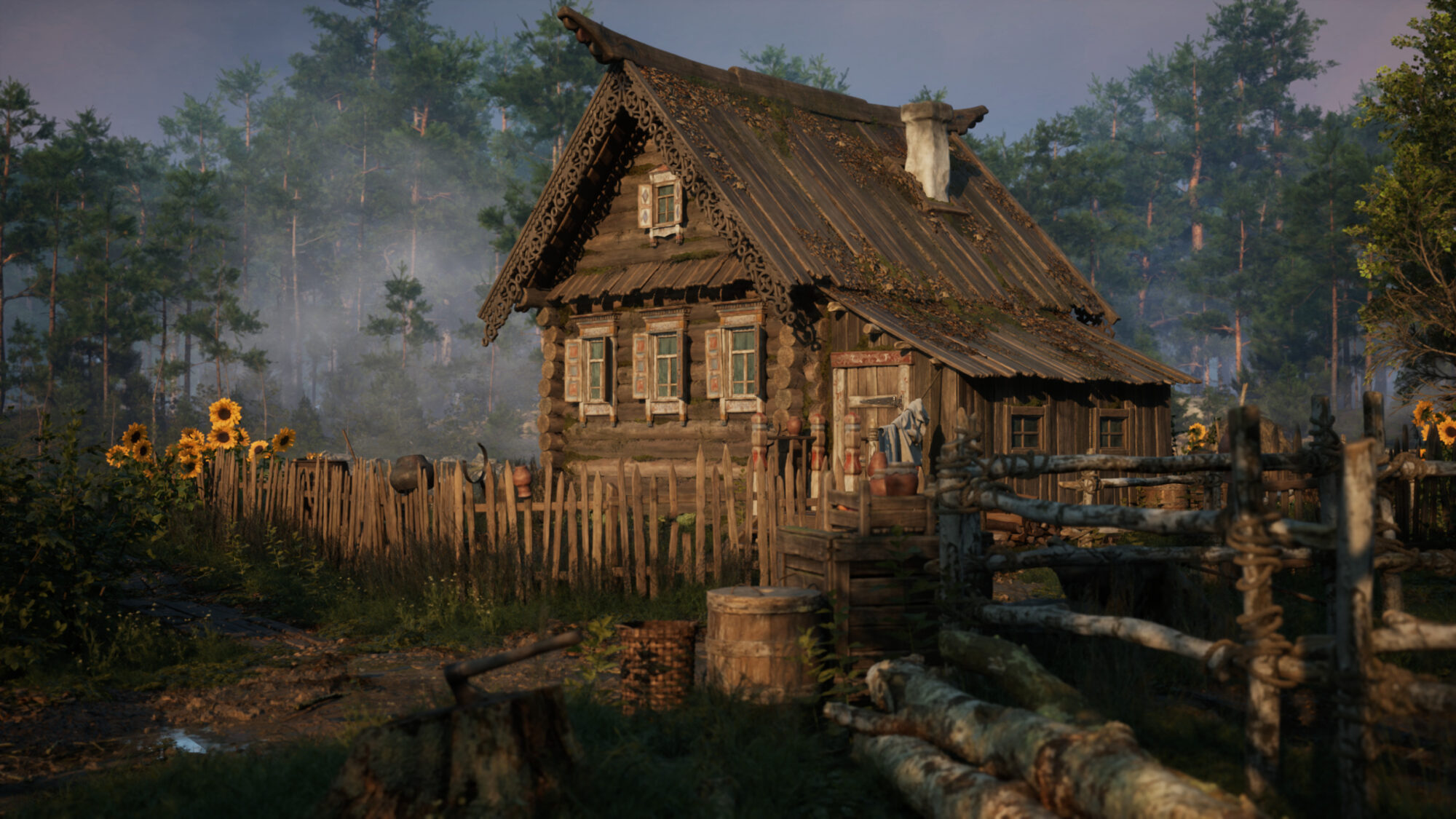 anastasia-mist-13-copy-scaled